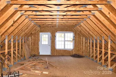 155 Northridge Drive #79, Rutherfordton, NC 28139 - Photo 27