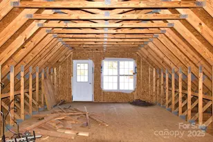 155 Northridge Dr, Rutherfordton, NC 28139 - Photo 27