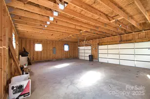 155 Northridge Dr, Rutherfordton, NC 28139 - Photo 29