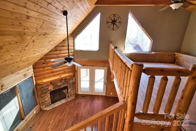 155 Northridge Drive #79, Rutherfordton, NC 28139 - Photo 13