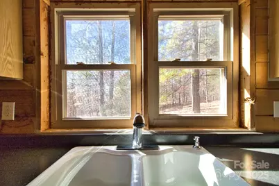 155 Northridge Drive #79, Rutherfordton, NC 28139 - Photo 9