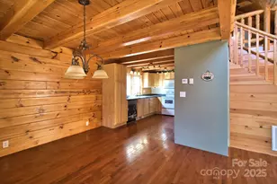 155 Northridge Dr, Rutherfordton, NC 28139 - Photo 7