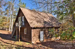 155 Northridge Dr, Rutherfordton, NC 28139 - Photo 25