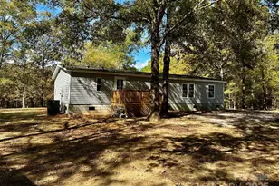 5458 Foxcroft Dr, Fort Lawn, SC 29714 - Photo 27