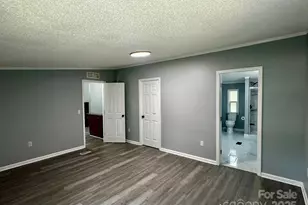 5458 Foxcroft Dr, Fort Lawn, SC 29714 - Photo 11