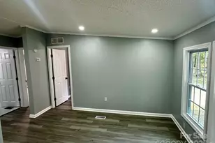 5458 Foxcroft Dr, Fort Lawn, SC 29714 - Photo 13