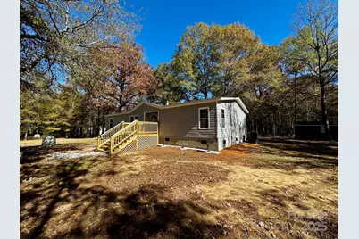 5458 Foxcroft Drive, Fort Lawn, SC 29714 - Photo 23