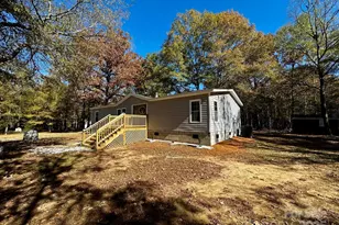 5458 Foxcroft Dr, Fort Lawn, SC 29714 - Photo 23