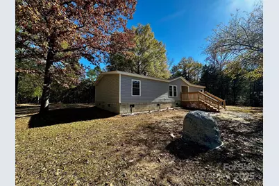 5458 Foxcroft Drive, Fort Lawn, SC 29714 - Photo 25