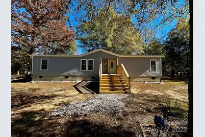 5458 Foxcroft Drive, Fort Lawn, SC 29714 - Photo 1