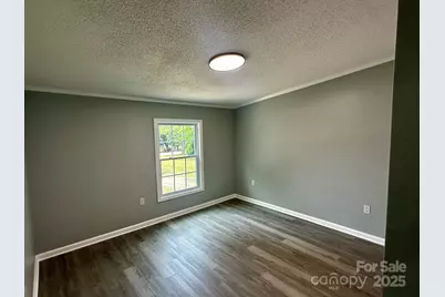 5458 Foxcroft Drive, Fort Lawn, SC 29714 - Photo 17