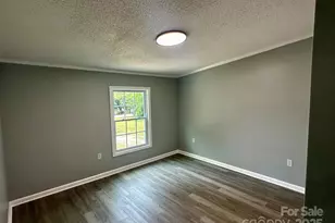 5458 Foxcroft Dr, Fort Lawn, SC 29714 - Photo 17