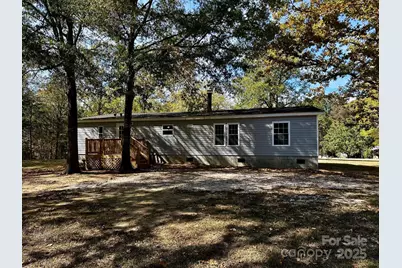 5458 Foxcroft Drive, Fort Lawn, SC 29714 - Photo 21