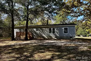 5458 Foxcroft Dr, Fort Lawn, SC 29714 - Photo 21