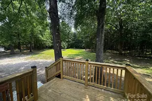 5458 Foxcroft Dr, Fort Lawn, SC 29714 - Photo 19