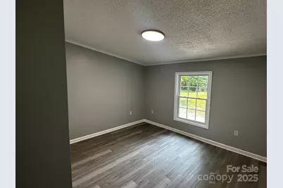 5458 Foxcroft Drive, Fort Lawn, SC 29714 - Photo 15