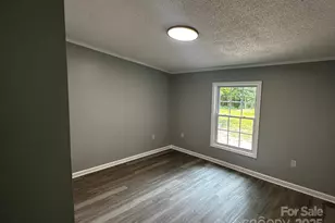 5458 Foxcroft Dr, Fort Lawn, SC 29714 - Photo 15