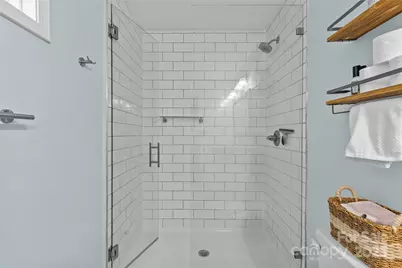 616 Northgate Avenue, Charlotte, NC 28209 - Photo 31