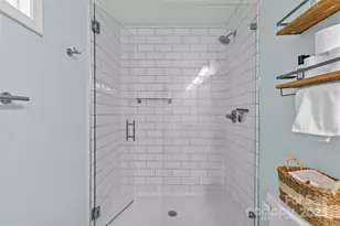 616 Northgate Ave, Charlotte, NC 28209 - Photo 31