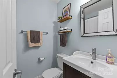 616 Northgate Avenue, Charlotte, NC 28209 - Photo 23