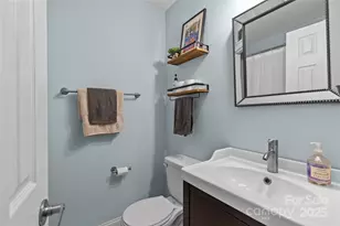 616 Northgate Ave, Charlotte, NC 28209 - Photo 23