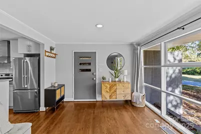 616 Northgate Avenue, Charlotte, NC 28209 - Photo 7