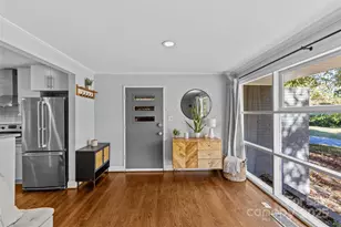 616 Northgate Ave, Charlotte, NC 28209 - Photo 7