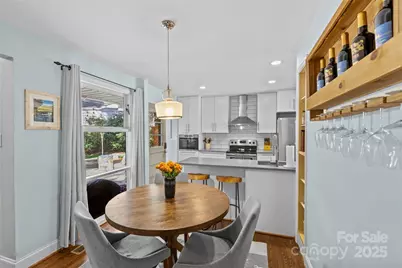 616 Northgate Avenue, Charlotte, NC 28209 - Photo 21