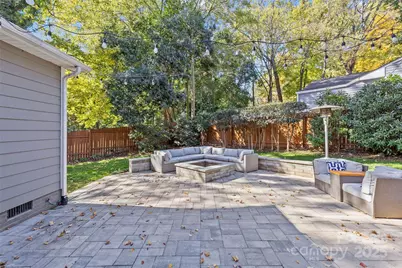616 Northgate Avenue, Charlotte, NC 28209 - Photo 33