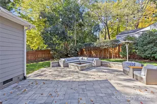 616 Northgate Ave, Charlotte, NC 28209 - Photo 33