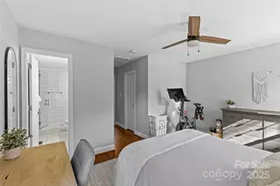 616 Northgate Ave, Charlotte, NC 28209 - Photo 29