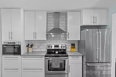 616 Northgate Avenue, Charlotte, NC 28209 - Photo 15