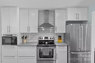 616 Northgate Ave, Charlotte, NC 28209 - Photo 15