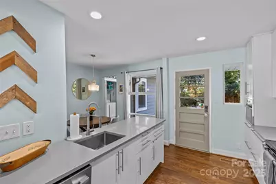 616 Northgate Avenue, Charlotte, NC 28209 - Photo 13