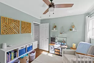 616 Northgate Ave, Charlotte, NC 28209 - Photo 27