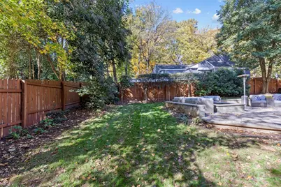 616 Northgate Avenue, Charlotte, NC 28209 - Photo 39