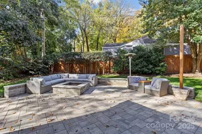 616 Northgate Avenue, Charlotte, NC 28209 - Photo 35