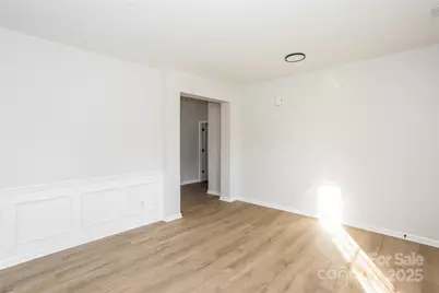 2011 Terrapin Street, Indian Trail, NC 28079 - Photo 11