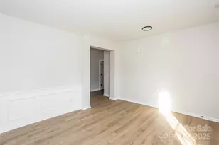 2011 Terrapin St, Indian Trail, NC 28079 - Photo 11