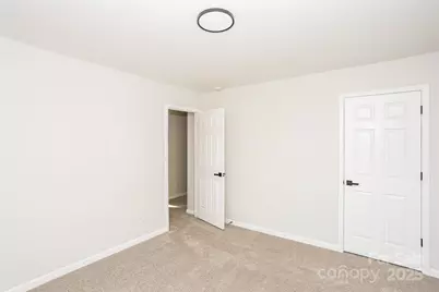 2011 Terrapin Street, Indian Trail, NC 28079 - Photo 17