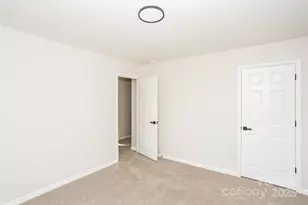 2011 Terrapin St, Indian Trail, NC 28079 - Photo 17