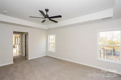 2011 Terrapin Street, Indian Trail, NC 28079 - Photo 9