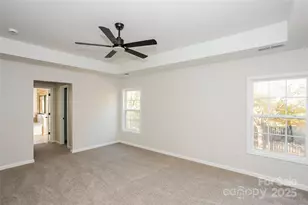 2011 Terrapin St, Indian Trail, NC 28079 - Photo 9