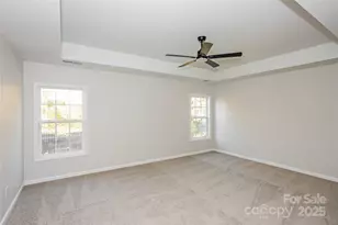 2011 Terrapin St, Indian Trail, NC 28079 - Photo 7