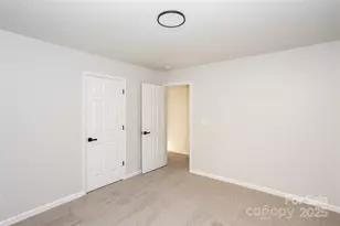 2011 Terrapin St, Indian Trail, NC 28079 - Photo 13
