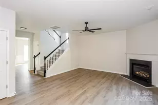 2011 Terrapin St, Indian Trail, NC 28079 - Photo 3