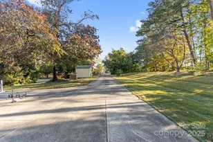 2511 Primm Rd, Denver, NC 28037 - Photo 11