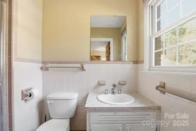 2511 Primm Road, Denver, NC 28037 - Photo 23