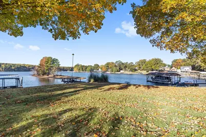 2511 Primm Road, Denver, NC 28037 - Photo 9