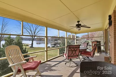 2511 Primm Road, Denver, NC 28037 - Photo 25